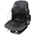 Sedadlo Compacto Comfort W
