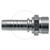 PN 16 AGL M22x1.5 (15L)
