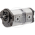 Bosch/Rexroth hydraulické čerpadlo pro Renault s výkonem 22,5 a 11 cm³ / ot.