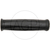 Magura Potah rukojeti/madla, délka 123 mm, průměr 25-26 mm