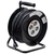 Kabelový buben 50 m 230 V