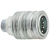 CPV 08 3/2415 F