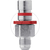 WEO-Adaptér vsuvky 3/4 (23 mm); 1 1/16- 12 UNF vnější závit, JIC 37°