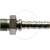 PNB 10 AGR 3/8