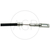 Lanko spojky pro Agria, s délkou 1470 mm