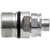 KF 8L (M14x1,5) DN10-BG2