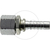 PNB 16 JIS-KMSU M24x1,5