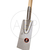 Ideal Rýč o délce násady 850 mm, délka čepele 320 mm, šířka čepele 135 mm