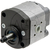 Bosch/Rexroth hydraulické čerpadlo do traktoru s levým smyslem otáčení a výkonem 11 cm³ / ot.
