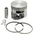 Pístní sada pro Stihl, Ø válce 44,7 mm, na typy MS 261, MS 271