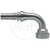 PN 20 SFS-CAT 3/4 90° IL