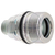 CVV 04 2/1215 F