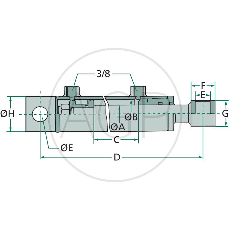 Válec-dvoučínný-B-45-80-400-610