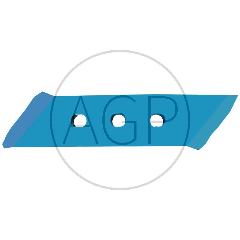 Vyměnitelný hrot pravé provedení pro Rabe