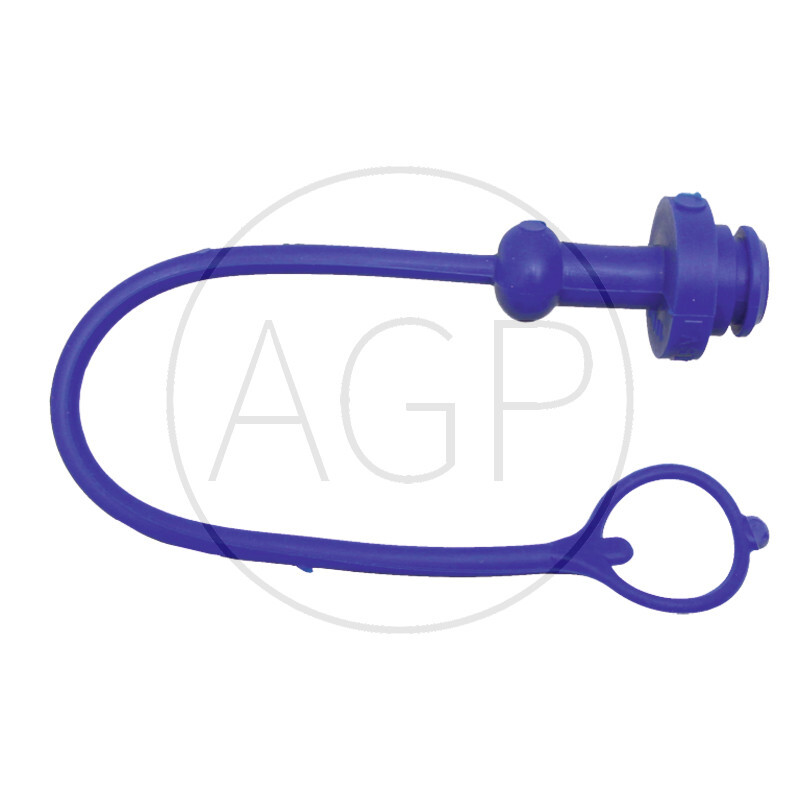 Protiprachová čepička TM 14