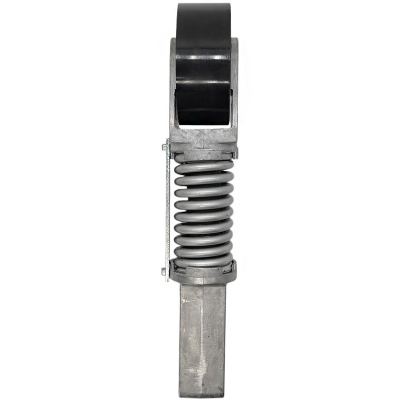 Napínací kladka klínového řemene o průměru 60 mm pro traktory Massey Ferguson a Valtra