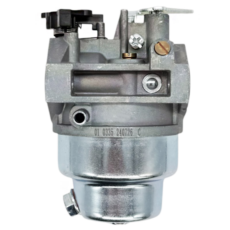 Karburátor pro čtyřtaktní motory Honda GCV 135, GCV 160