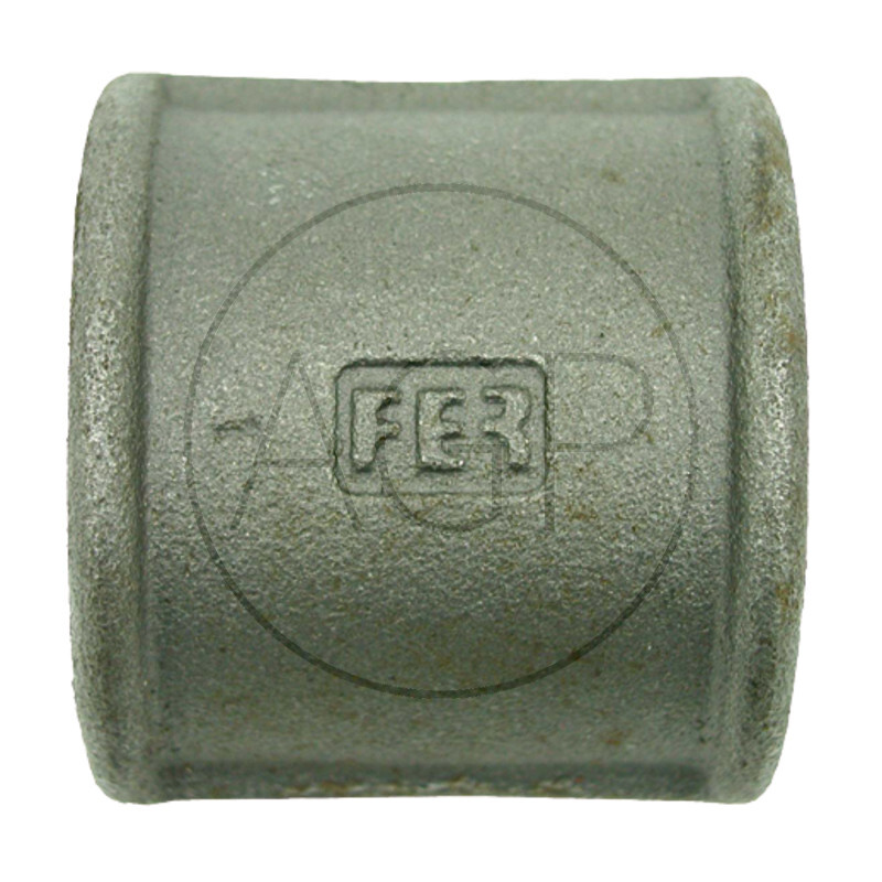 Hrdlo s přípojem 3/4“