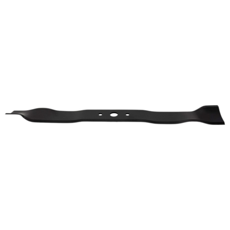 Mulčovací nůž o délce 51 cm pro zahradní sekačky Castel Garden, Stiga, Brill, Cooper, Gardena, Honda, Mountfield