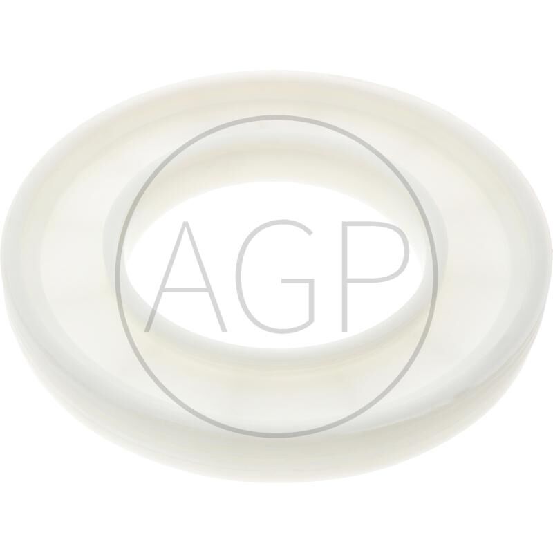 Nylonový těsnící kroužek