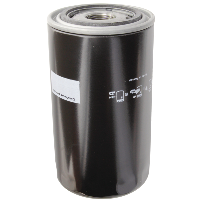 Motorový filtr oleje originál CNH pro Case a New Holland