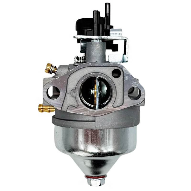 Karburátor pro čtyřtaktní motory Honda na typy GCV160