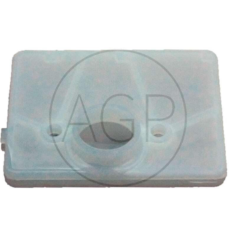 Vzduchový filtr pro Echo na modely HGA, SRM, PB-2400, PB-24 LM, SHC-2400, STS-2400