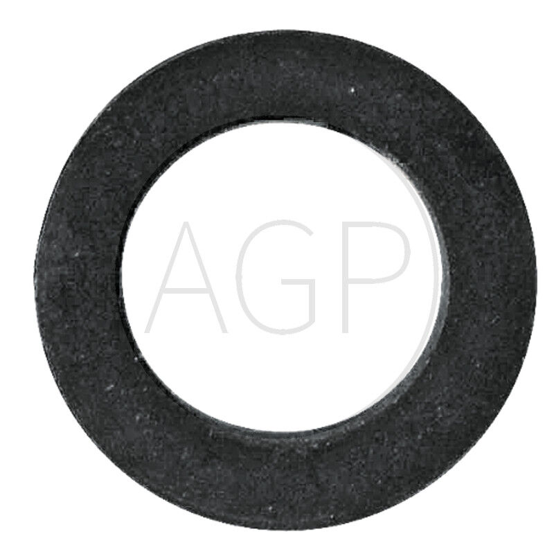 Těsnění přípoj 1 1/4