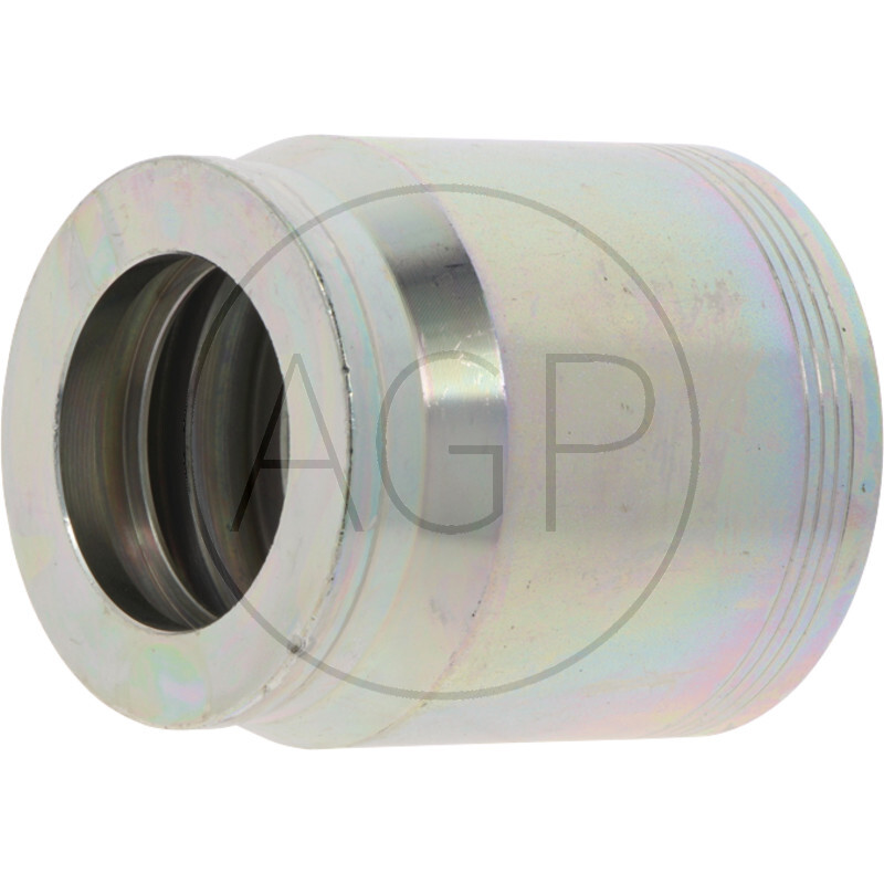 PFN 4SH-4SP- R15 DN 38 - 1.1/2