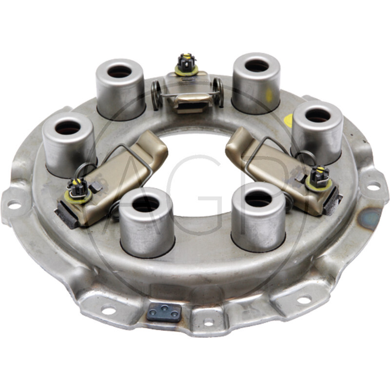 Tlačná deska na typy B 4200