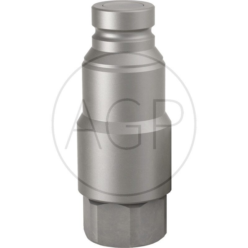 Cejn vsuvka G 3/4 vnitřní závit NBR 1/2