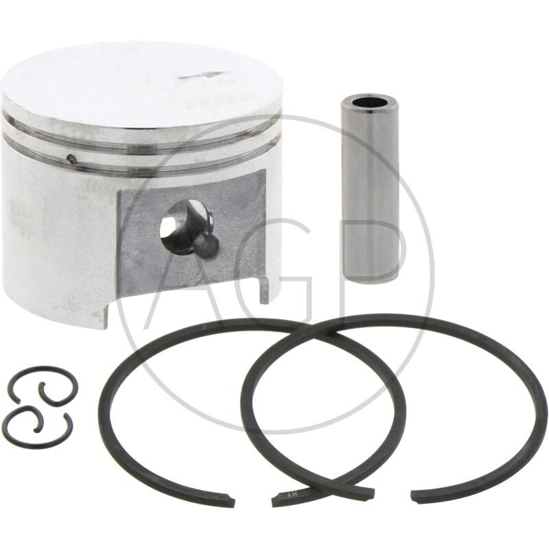 Píst o průměru 49 mm pro Stihl