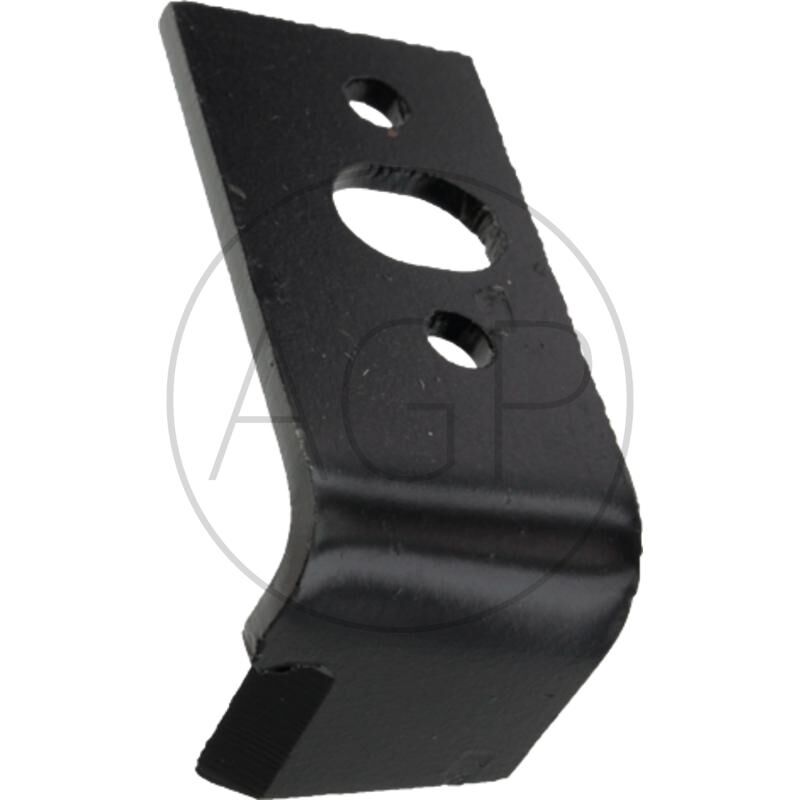 Nůž na příze pro Massey Ferguson, na typy 120, 124, 128, 220, 224, 228