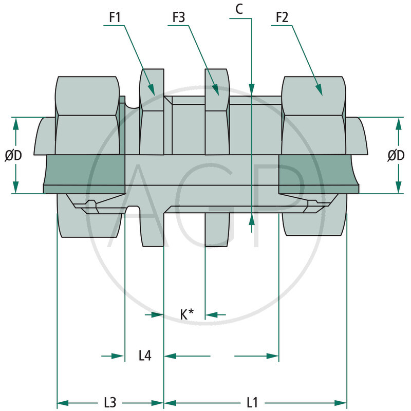 SV 22 L