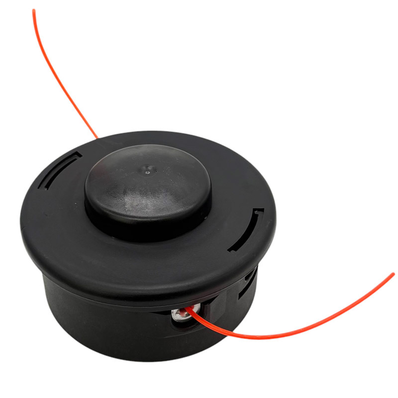 Strunová hlava Tap & Go pro křovinořezy Stihl pro typy FS