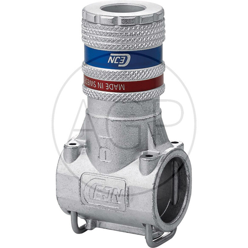 MULTI-LINK Rozšiřovací modul eSafe Serie 320