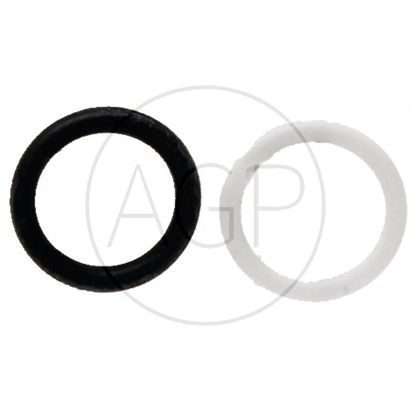 Sada těsnění NV-VV -VVS 38