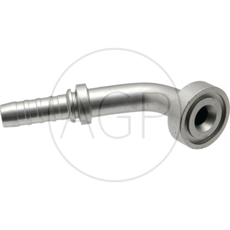 PNB 32 SFS-C 1 1/4 60°