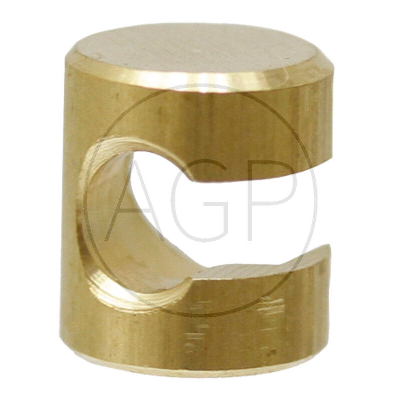 Připojení pájecí vsuvky