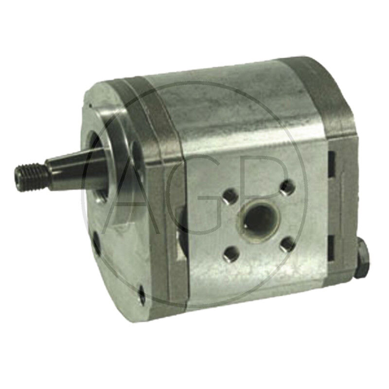 PLP20.25D0-54B4-LBE/BC-N-EL FS