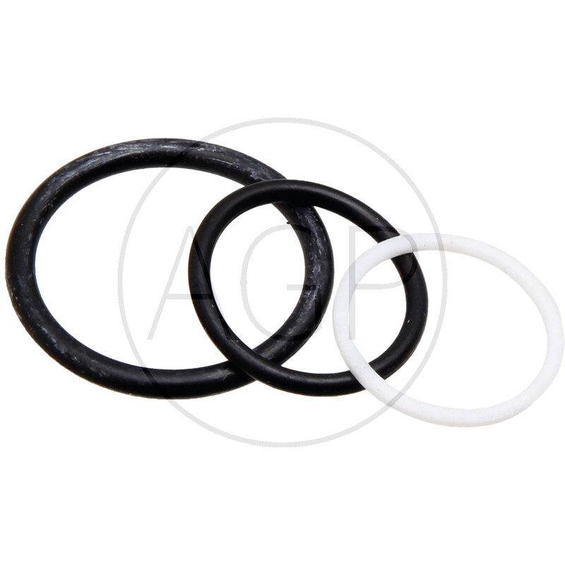 Sada těsnění CVV 06