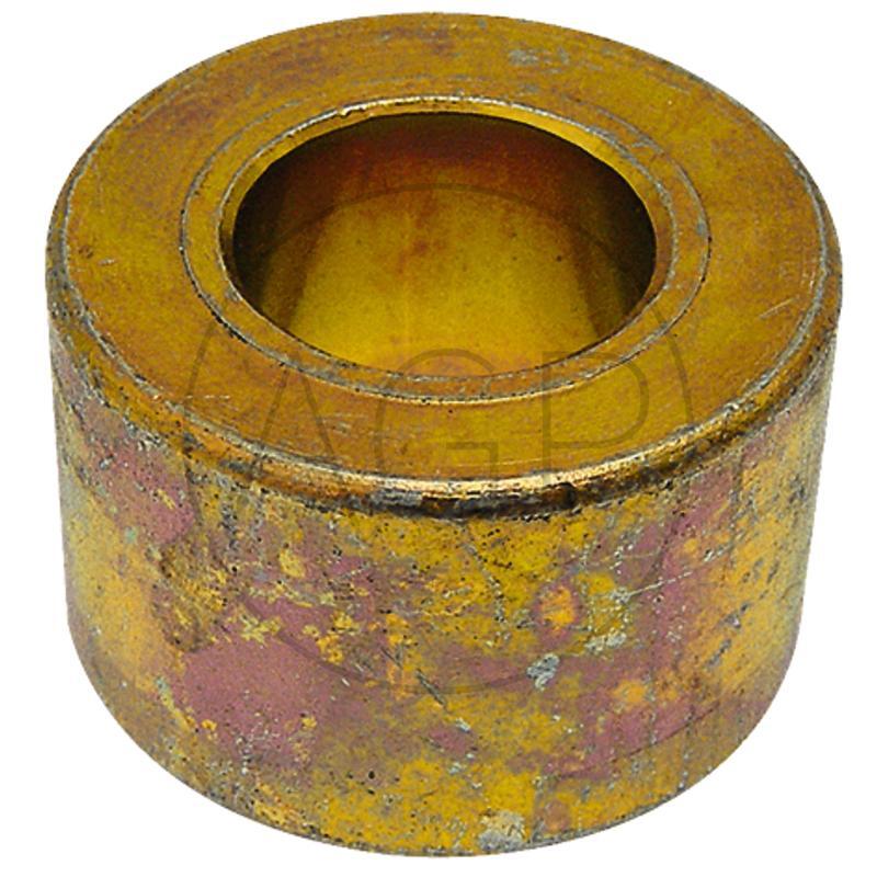 Pojezdová kladka pro Krone, na typy všechny HSD a HSL typy