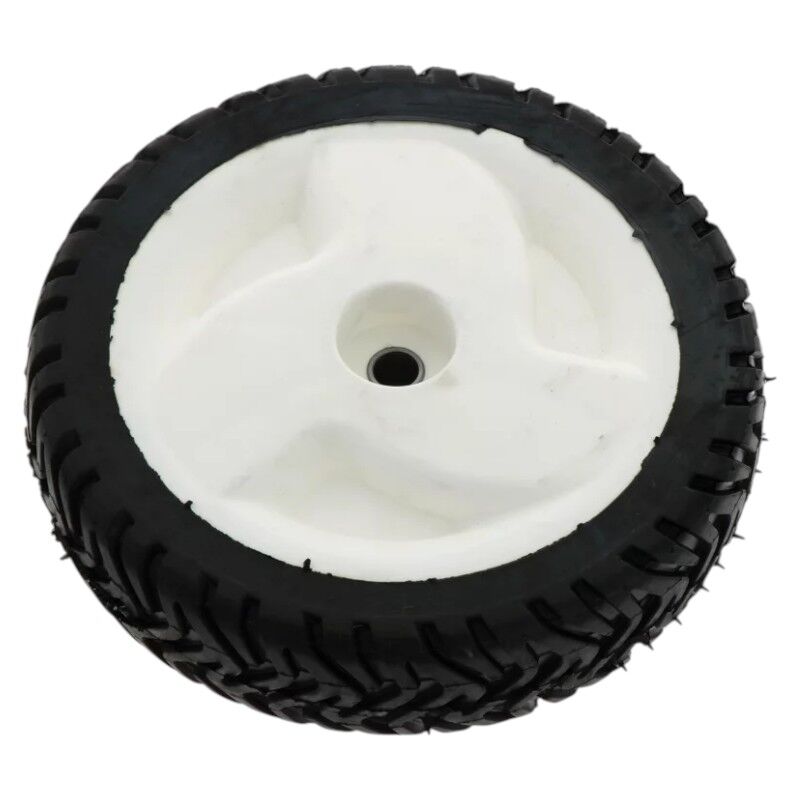 Hnací kolo pro zahradní sekačky Toro modely Recycler 205-276, 105-3036