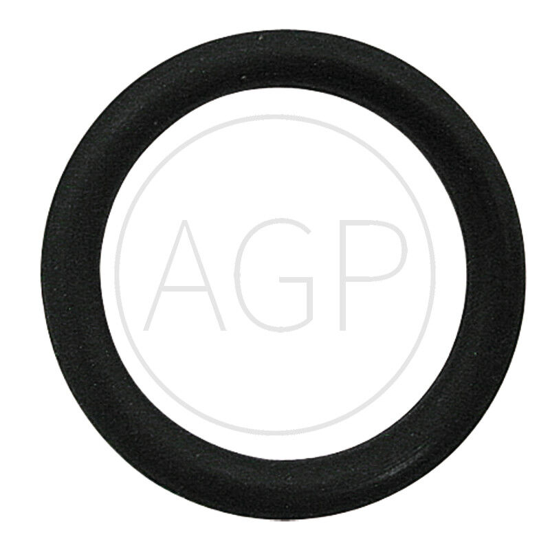 O-kroužek do traktoru pro Fiat