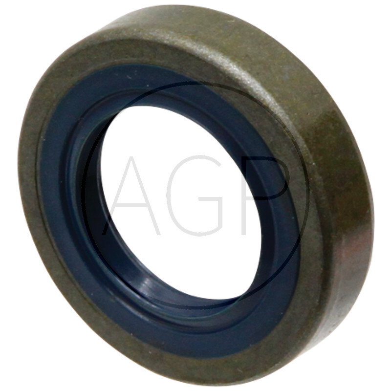 Těsnicí kroužek hřídele