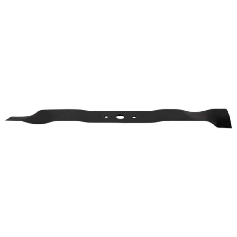 Mulčovací nůž o délce 51 cm pro zahradní sekačky Castel Garden, Stiga, Brill, Cooper, Gardena, Honda, Mountfield