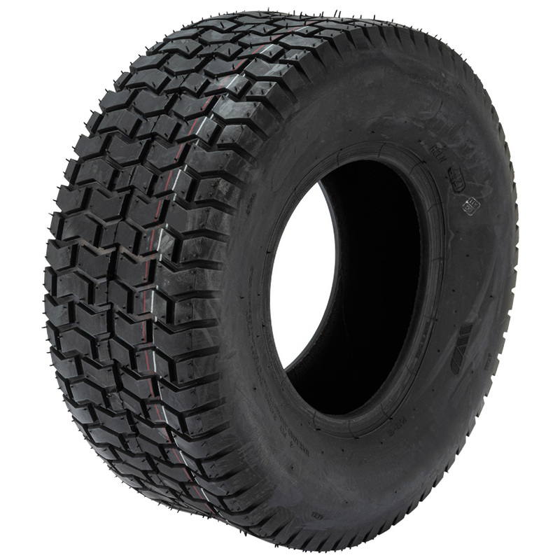 Pneumatika na trávu TL 18 x 8.50-8 / (210/60-8) PR4 pneu pro zahradní traktory a traktůrky