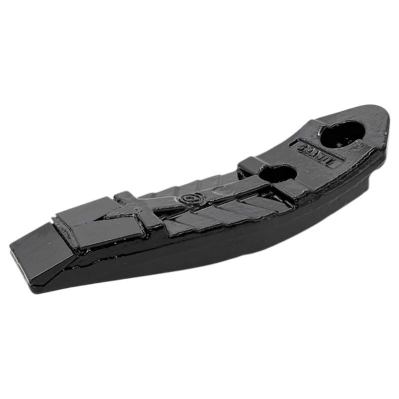 Rydlo s karbidem ENDURANCE CARBIDE  pro kultivátory Amazone