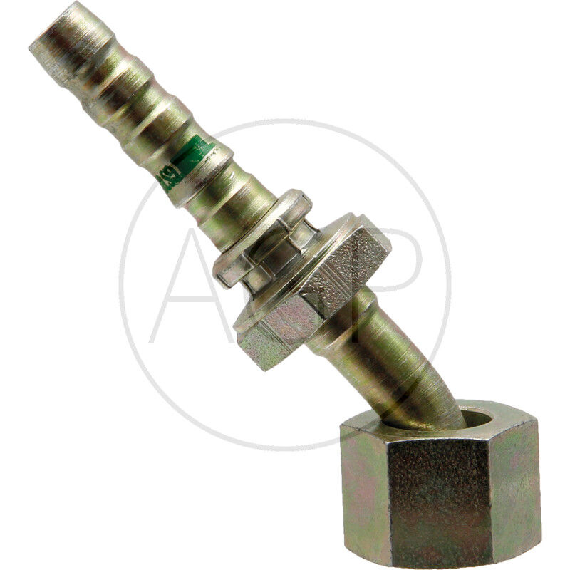 PNB 10 DKORFS 11/16 45°S