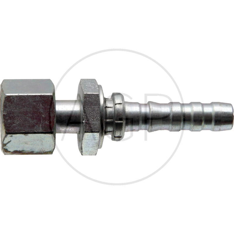 PNB 25 DKORFS 1 11/16